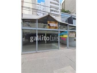 https://www.gallito.com.uy/susena-inversiones-alquila-local-centro-punta-carretas-inmuebles-26631677