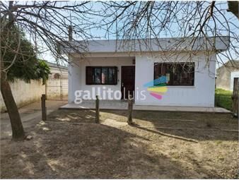 https://www.gallito.com.uy/venta-casa-apartamento-en-chuy-inmuebles-26631952