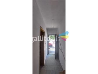 https://www.gallito.com.uy/se-alquila-casa-semi-amoblada-3-dorm-altillo-larrañaga-inmuebles-26631973