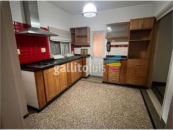 https://www.gallito.com.uy/venta-apartamento-de-2-dorm-servicio-2-baños-y-garage-inmuebles-26632147