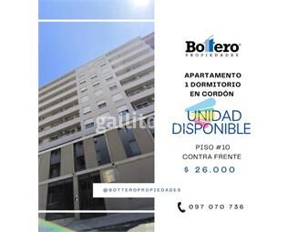 https://www.gallito.com.uy/hermoso-apartamento-en-cordon-no-dude-en-llamar-inmuebles-26627565