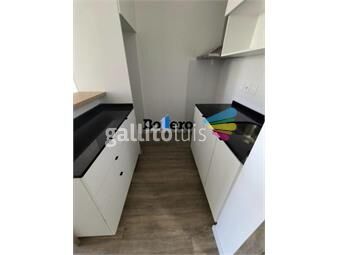 https://www.gallito.com.uy/hermoso-apartamento-en-cordon-no-dude-en-llamar-inmuebles-26627565