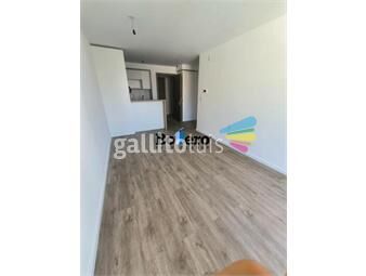 https://www.gallito.com.uy/hermoso-apartamento-en-cordon-no-dude-en-llamar-inmuebles-26627562