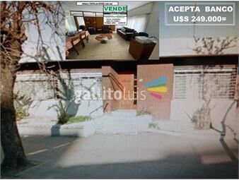 https://www.gallito.com.uy/2025uss-249000=-casa-esquina-con-garage-y-patio-parrillero-inmuebles-26386306