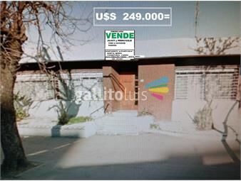 https://www.gallito.com.uy/2025-planta-baja-patio-parrillero-garage-4-dorm-2-baños-inmuebles-26386493