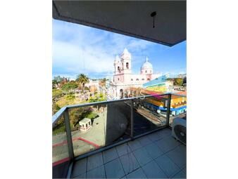 https://www.gallito.com.uy/venta-de-apartamento-de-3-dormitorios-en-centro-de-maldonado-inmuebles-26633003