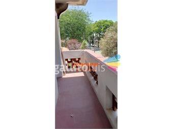 https://www.gallito.com.uy/impecable-apartamento-en-la-blanqueada-dos-dormitorios-inmuebles-26632975