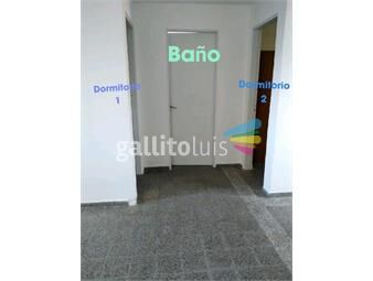 https://www.gallito.com.uy/apartamento-3-dormitorios-en-el-prado-dueño-vendebotafogo-inmuebles-26633084