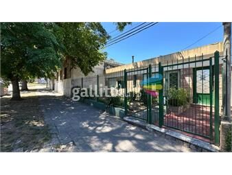 https://www.gallito.com.uy/baldovino-buceo-apto-1-dormitorio-patio-e-inst-lavarropas-inmuebles-26633137