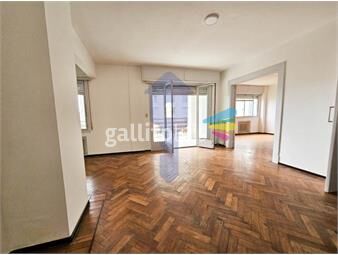 https://www.gallito.com.uy/alquiler-de-apartamento-3-dormitorios-en-centro-inmuebles-26633752