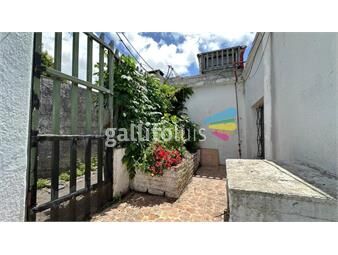 https://www.gallito.com.uy/baldovino-union-buceo-lopez-y-justo-maeso-1-dorm-parrillero-inmuebles-26636229