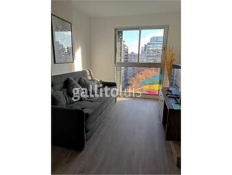 https://www.gallito.com.uy/apto-en-venta-amoblado-excelente-vista-de-1-dorm-centro-inmuebles-26636763