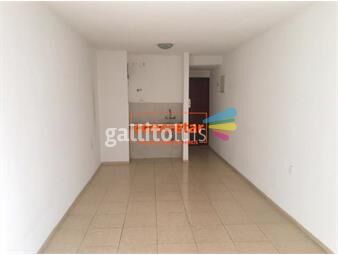 https://www.gallito.com.uy/impecable-monoambiente-en-cordon-al-frente-inmuebles-26636849