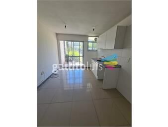 https://www.gallito.com.uy/alquiler-apartamento-de-2-dormitorios-liv-tza-bella-vista-inmuebles-26636850