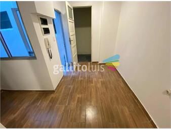 https://www.gallito.com.uy/apartamento-en-alquiler-1-dormitorio-cordon-inmuebles-26636893