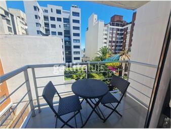 https://www.gallito.com.uy/alquiler-de-apartamento-ambiente-amueblado-terraza-buceo-inmuebles-26637001