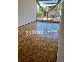 https://www.gallito.com.uy/reciclado-muy-buena-localizacion-inmuebles-26557454