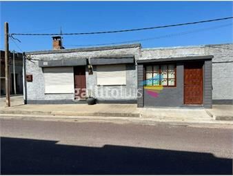 https://www.gallito.com.uy/venta-casa-monoambiente-en-rocha-inmuebles-26637080