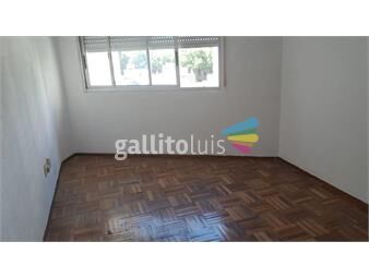 https://www.gallito.com.uy/apartamento-proximo-a-universidades-y-imm-inmuebles-26637079