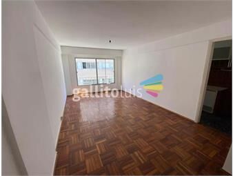 https://www.gallito.com.uy/apartamento-en-alquiler-2-dormitorios-cordon-inmuebles-26637106