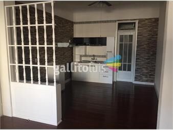 https://www.gallito.com.uy/lindo-y-amplio-1-dorm-contrafrente-inmuebles-20573503