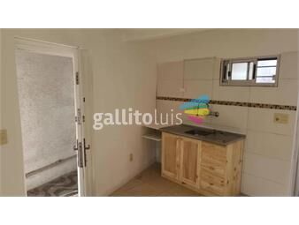 https://www.gallito.com.uy/apartamento-en-alquiler-2-dormitorio-la-comercial-inmuebles-26637241