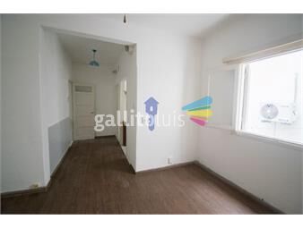 https://www.gallito.com.uy/venta-de-apartamento-1-dormitorio-barrio-sur-inmuebles-26637321