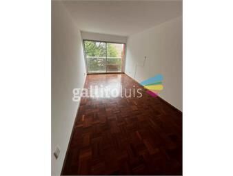 https://www.gallito.com.uy/apto-2-dormitorios-con-2-baños-balcon-y-cochera-en-pocitos-inmuebles-26637607