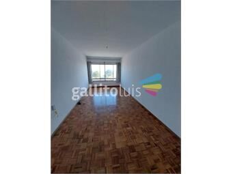 https://www.gallito.com.uy/apartamento-frente-a-la-rambla-de-malvin-3-dormitorios-inmuebles-26637671