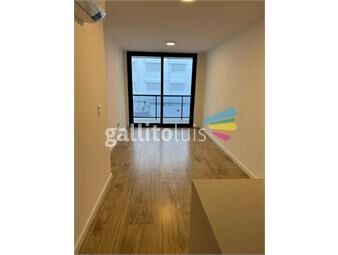 https://www.gallito.com.uy/apto-a-estrenar-de-1-dorm-con-balcon-en-pocitos-en-nuevo-inmuebles-26637692