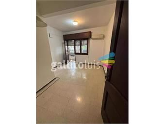 https://www.gallito.com.uy/apto-de-1-dormitorio-con-balcon-en-parque-batlle-inmuebles-26637754