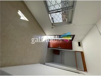 https://www.gallito.com.uy/preciosa-casita-con-cochera-inmuebles-26636499