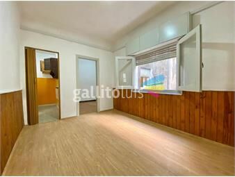 https://www.gallito.com.uy/alquiler-apartamento-de-2-dormitorios-en-parque-batlle-inmuebles-26637922