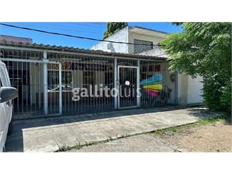 https://www.gallito.com.uy/se-vende-panaderia-padron-unico-inmuebles-26638207