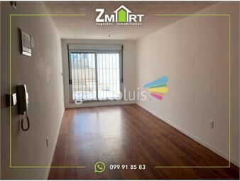 https://www.gallito.com.uy/excelente-monoambiente-con-amplio-patio-en-pocitos-inmuebles-26644799