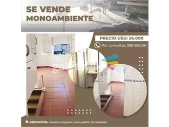 https://www.gallito.com.uy/venta-apartamento-monoambiente-blanqueada-inmuebles-26646048