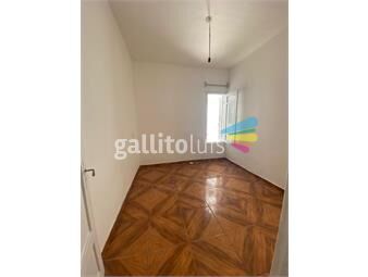 https://www.gallito.com.uy/alquiler-imperdible-apto-1-dormitorio-bg-palermo-inmuebles-26651508