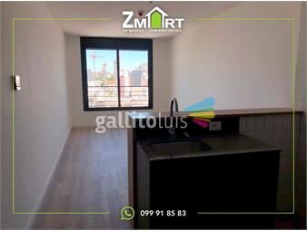 https://www.gallito.com.uy/estrene-monoambiente-en-cordon-ventura-soho-inmuebles-26654946