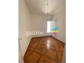 https://www.gallito.com.uy/lindo-apto-1-dorm-cordon-inmuebles-26655483