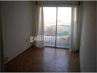 https://www.gallito.com.uy/alquiler-apto-de-1-dormitorio-con-balcon-en-pocitos-inmuebles-26655658