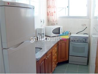 https://www.gallito.com.uy/alquiler-de-apartamento-amueblado-centro-1-dorm-inmuebles-26655782