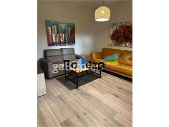 https://www.gallito.com.uy/hermoso-apartamento-en-venta-en-pocitos-no-dude-en-llamar-inmuebles-26655838