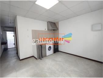 https://www.gallito.com.uy/alquiler-apartamento-un-dormitorio-en-prado-norte-inmuebles-26655866