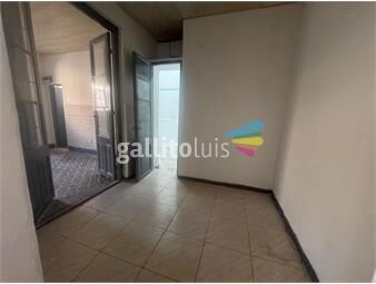 https://www.gallito.com.uy/proximo-casmu-apartamento-1-dormitorio-inmuebles-26656193