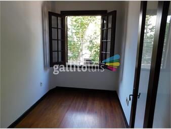 https://www.gallito.com.uy/muy-buena-casa-en-propiedad-horizontal-sin-gastos-comunes-inmuebles-26656408