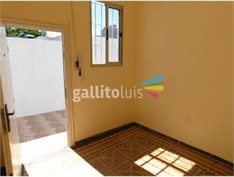 https://www.gallito.com.uy/casa-en-ph-reciclada-con-bajos-gc-planta-baja-inmuebles-26656507