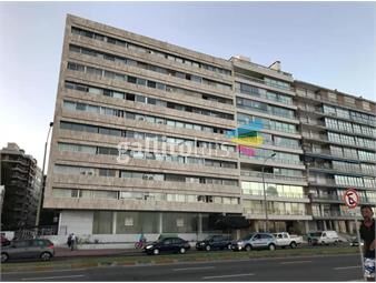 https://www.gallito.com.uy/alquiler-apto-de-1-dormitorio-frente-a-la-rambla-pocitos-inmuebles-26657032