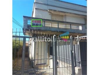 https://www.gallito.com.uy/alquiler-casa-de-3-dormitorios-con-balcon-y-terraza-en-prado-inmuebles-26657132