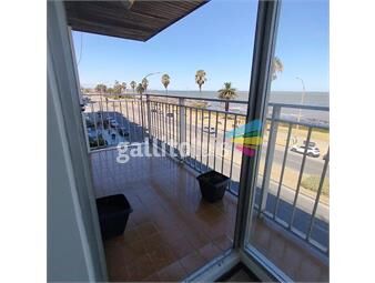 https://www.gallito.com.uy/rambla-excelente-apto-frente-al-mar-inmuebles-26449313