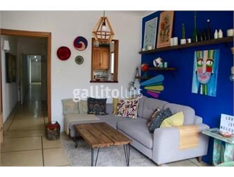 https://www.gallito.com.uy/apto-de-2-dormitorios-con-terraza-y-parrillero-en-pocitos-inmuebles-26657196